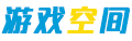 怀集县新闻网